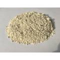 High-quality factory price 70% organic hemp protein powder